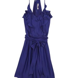 Rebecca Taylor Cocktail Dress - 8